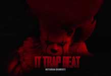 Cinematic Trap Beat 2019 – Gucci Mane Type IT Cinematic Trap beat Type