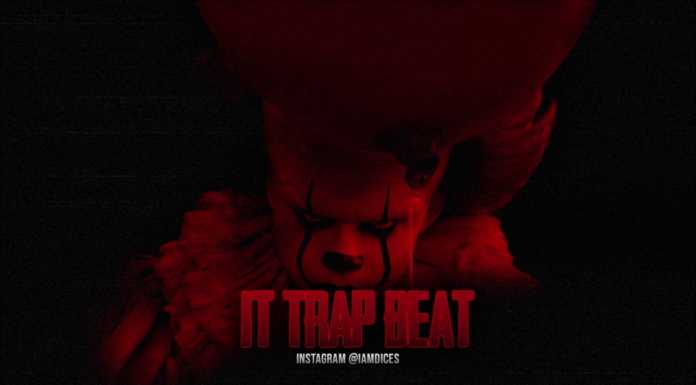 Cinematic Trap Beat 2019 – Gucci Mane Type IT Cinematic Trap beat Type