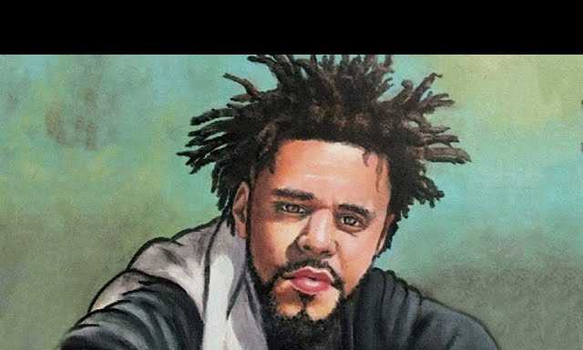 Hip Hop Instrumental 2019 – J Cole Type Beat J Cole Tye Beat Mp3 Download