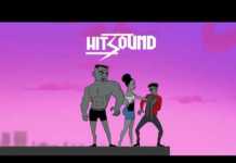 Joeboy – All For You (Instrumental) Joeboy All For You Instrumental