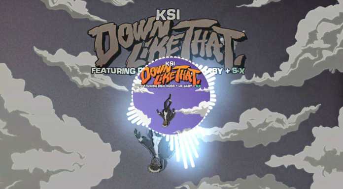 KSI – Down Like That Instrumental (ft Lil Baby & Rick Ross) KSI - Down Like That ft. Lil Baby, Rick Ross (INSTRUMENTAL) Mp3 Download