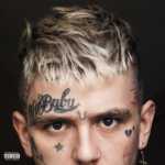 Lil Peep – Liar (Instrumental) Lil Peep - Liar (Instrumental) Mp3 Download