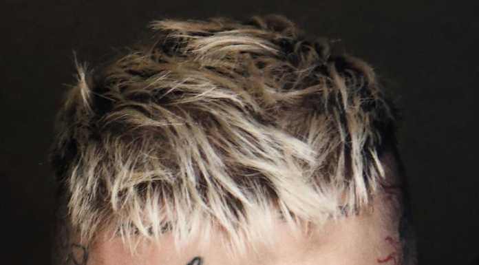 Lil Peep – Liar (Instrumental) Lil Peep - Liar (Instrumental) Mp3 Download