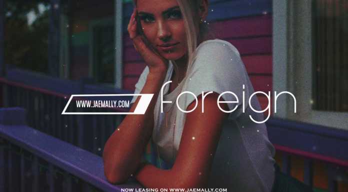 Uk Rap Summer Beat Instrumental – MoStack Type Beat