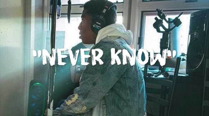 NBA Youngboy – Never Know (Type Beat) | Hardcore Piano Type Beat NBA YoungBoy Never Know Type Beat Piano Type Beat