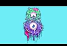 Pardison Fontaine – Take It Down Instrumental (Feat. Offset) Pardison Fontaine - Take It Down Instrumental (Feat. Offset) Mp3 Download