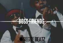 Plies – Boss Friends Instrumental (Ft DaBaby) Plies - Boss Friends Instrumental (Ft DaBaby)