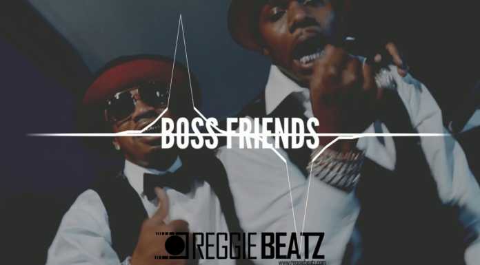 Plies – Boss Friends Instrumental (Ft DaBaby) Plies - Boss Friends Instrumental (Ft DaBaby)