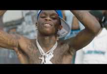 Quando Rondo – Double C’s (Instrumental) Quando Rondo - Double C's (Instrumental) Mp3 Download