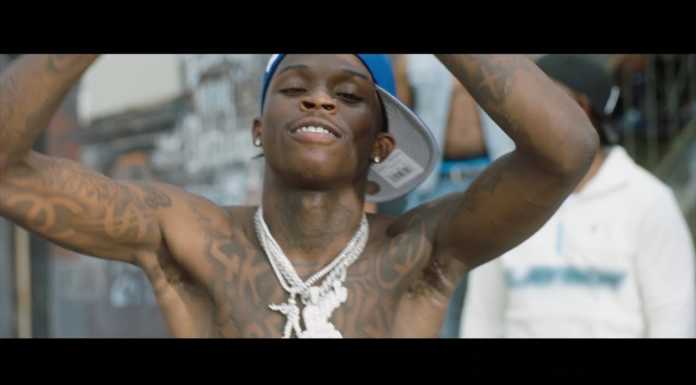 Quando Rondo – Double C’s (Instrumental) Quando Rondo - Double C's (Instrumental) Mp3 Download