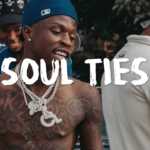 Piano Type Beat 2019 – Quando Rondo Type Beat
