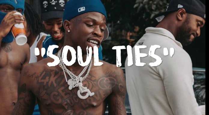 Piano Type Beat 2019 – Quando Rondo Type Beat