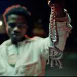 Roddy Ricch – Tip Toe Instrumental (Ft. A Boogie Wit Da Hoodie) Roddy Ricch feat. A Boogie Wit Da Hoodie - Tip Toe (Instrumental)