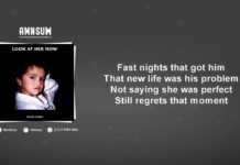 Selena Gomez – Look At Her Now (Instrumental) Selena Gomez - Look At Her Now (Instrumental) Mp3 Download