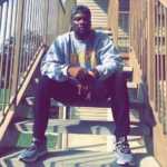 Hard Rap Beat Instrumental 2019 – Sick Rap/Trap Beat