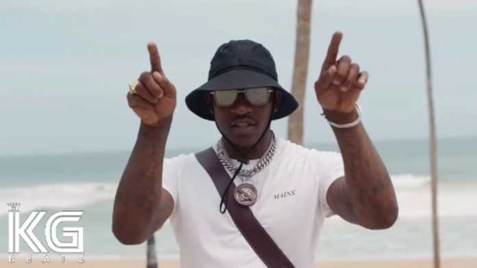 Skepta Only Type Beat Mp3 Download