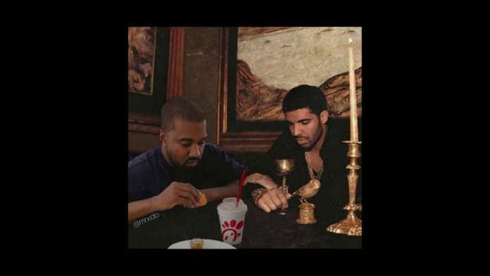 Sober Drake Type Beat Mp3 Download