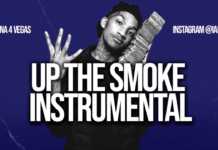 Stunna 4 Vegas – Up The Smoke Instrumental (ft. Offset) Stunna 4 Vegas Up the Smoke Instrumental ft. Offset