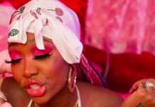 Summer Walker – Body (Instrumental) Summer Walker - Body Instrumental Mp3 Download