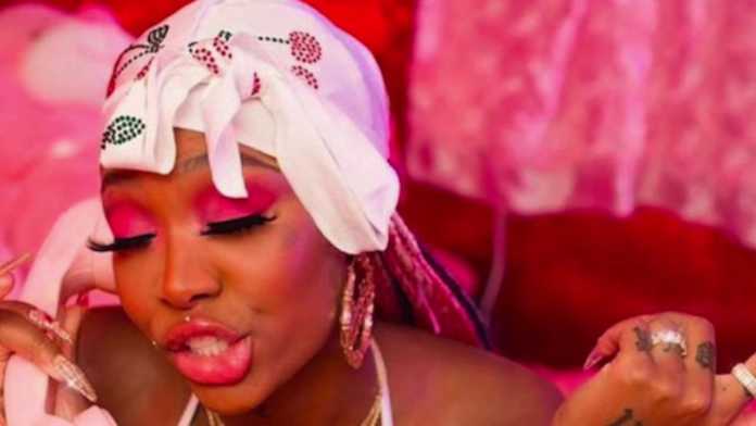 Summer Walker - Body Instrumental Mp3 Download Summer Walker - Body Instrumental Mp3 Download