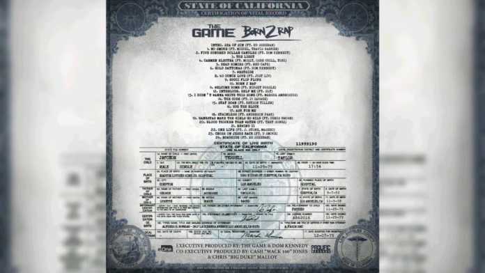 The Game Ft. 21 Savage - The Code Instrumental The Game Ft. 21 Savage - The Code Instrumental