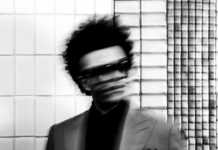 The Weeknd – Blinding Lights (Instrumental) The Weeknd - Blinding Lights (Instrumental) Mp3 Download
