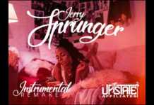 Tory Lanez – Jerry Sprunger Instrumental (ft T-Pain) Tory Lanez - Jerry Sprunger (Instrumental) Mp3 Download