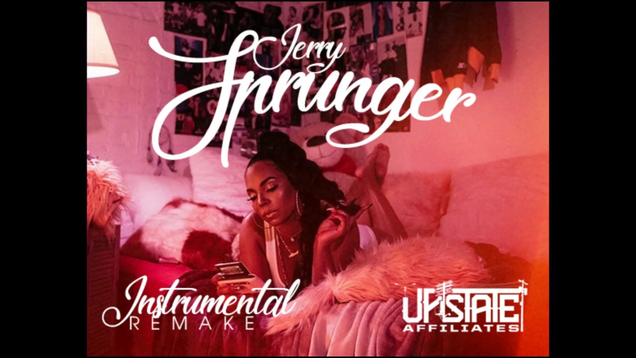 Tory Lanez Jerry Sprunger Instrumental Ft T Pain Instrumentalstv Tory Lanez Jerry Sprunger Instrumental Ft T Pain Instrumentalstv