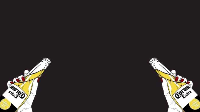 Tory Lanez ft Chris Brown The Take Instrumental Mp3 Download