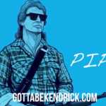 Trap Music Instrumental 2019 – Lil Tecca Type Beat