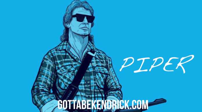 Trap Music Instrumental 2019 – Lil Tecca Type Beat