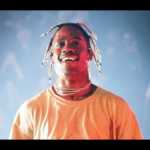 Rap & Trap Hip Hop Instrumental Beat “Rodeo” – Travis Scott Type Beat