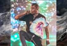 Travis Scott x Gunna Type Beat – “Chemist” Hardcore Trap Beat 2019 Travis Scott x Gunna Type beat 2019 - Chemist