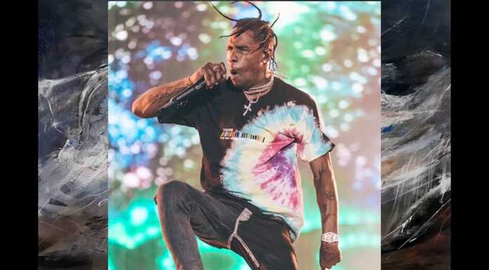 Travis Scott x Gunna Type Beat – “Chemist” Hardcore Trap Beat 2019 Travis Scott x Gunna Type beat 2019 - Chemist