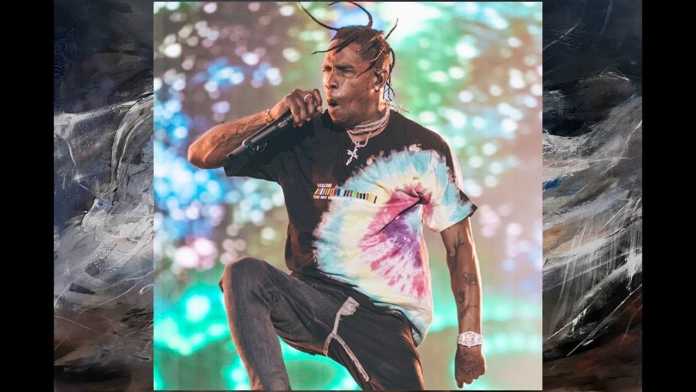 Travis Scott x Gunna Type beat 2019 - Chemist Travis Scott x Gunna Type beat 2019 - Chemist