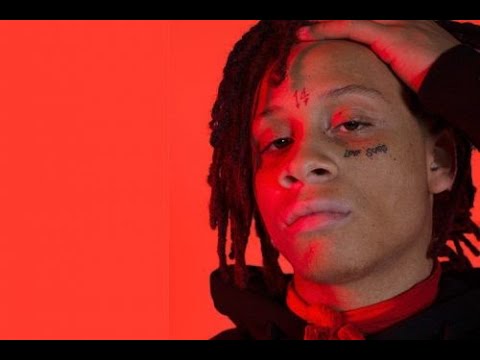 Trippie Redd – Death Instrumental (ft. DaBaby) Trippie Redd - Death ft. DaBaby (Instrumental)