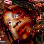 Trippie Redd – Leray Instrumental Trippie Redd - Leray Instrumental Mp3 Download