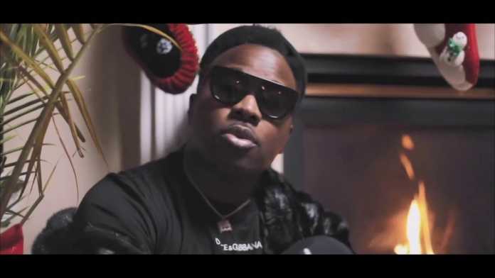 Troy Ave - Dance In The Rain Instrumental Mp3 Download
