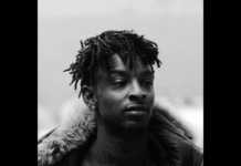 21 Savage – My Heart Too Rich (Instrumental) 21 Savage - My Heart Too Rich (Instrumental)