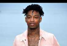 21 Savage – Way Too Rich (Instrumental) 21 Savage - Way too rich (Instrumental)