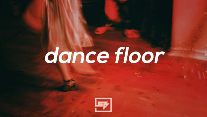 Afrobeat x Swae Lee x Wizkid type beat