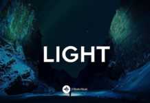 Best Gospel Instrumental 2019 – “Light” Kirk Franklin Type Beat
