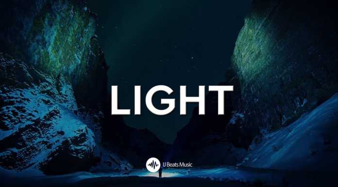 Best Gospel Instrumental 2019 – “Light” Kirk Franklin Type Beat