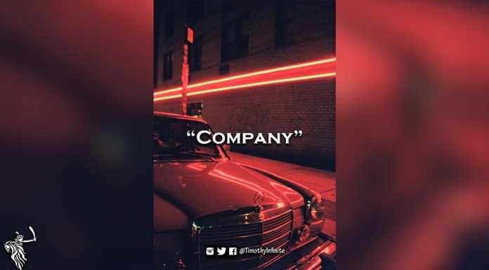 Sad Piano Rnb Instrumental 2020 – “Company” Kehlani Type Beat