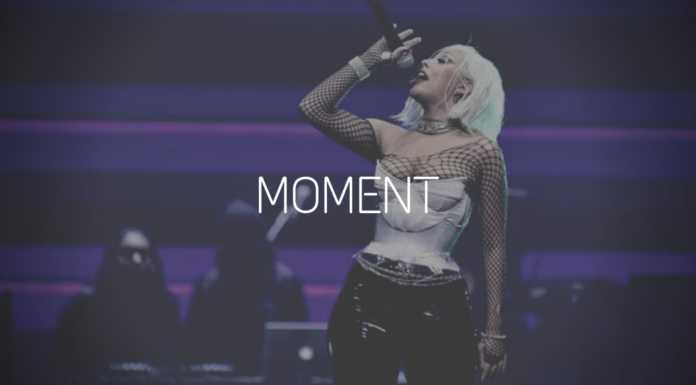 Classic Pop Instrumental “Moment” Doja Cat Type Beat 2019