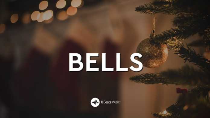 Emotional Gospel R&B Rap Instrumental - Christmas Rap Beat