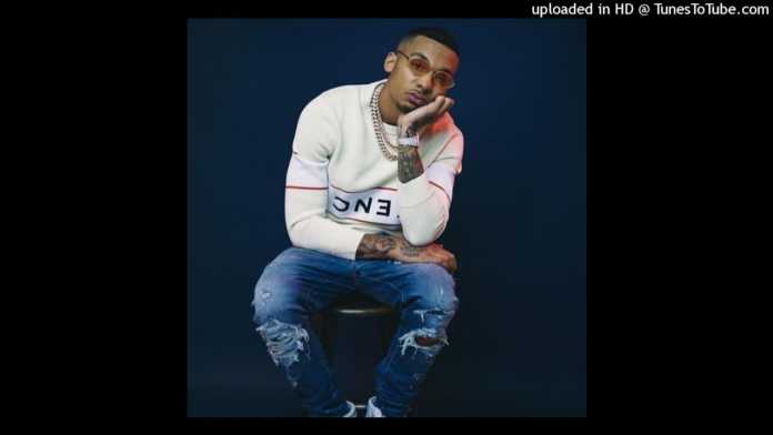 Fredo Type Beat ARRESTED UK Trap Instrumental