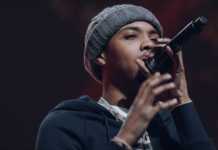 G Herbo – Remember (Instrumental)