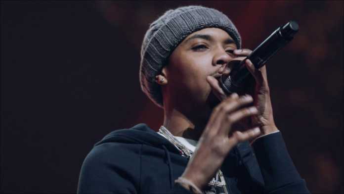 G Herbo - Remember Instrumental