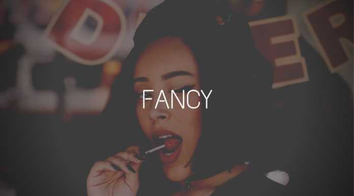 Hard Sick Rap Instrumental 2019 – Doja Cat x Tyga Type Beat